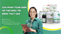 Tin vui trong tháng 11 - PTG Vietnam ra mắt nền tảng truyền thông chính thức trên mạng xã hội